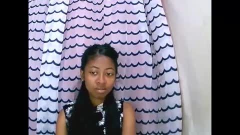 joliekah27 online show from 09-15-25, 06:30