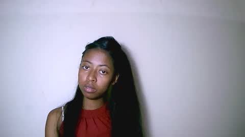 joliekah27 online show from 09-18-25, 09:17