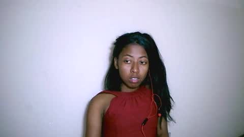 joliekah27 online show from 09-19-25, 09:22