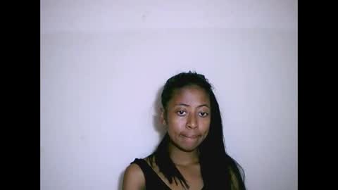 joliekah27 online show from 09-22-25, 08:05