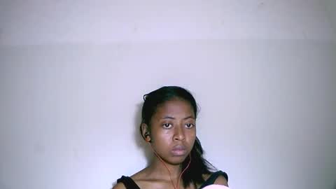 joliekah27 online show from 09-22-25, 08:11