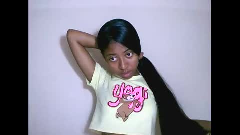 joliekah27 online show from 09-25-25, 06:50