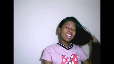 joliekah27 online show from 09-25-25, 07:39