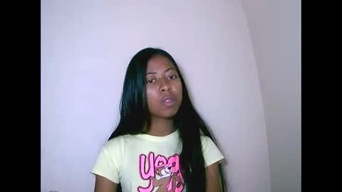 joliekah27 online show from 09-27-25, 10:53