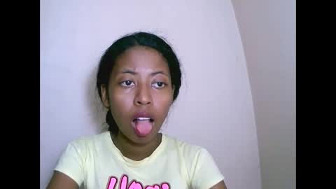 joliekah27 online show from 11-03-25, 10:21