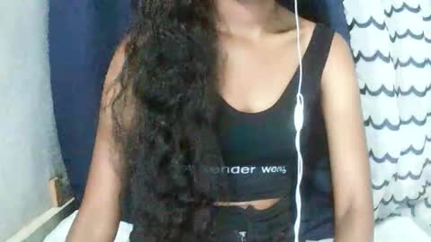 joliekah27 online show from 02-13-26, 06:37