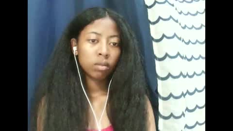 joliekah27 online show from 03-04-26, 08:04