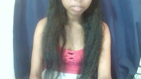 joliekah27 online show from 03-06-26, 10:23