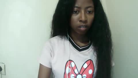 joliekah27 online show from 03-16-26, 07:01