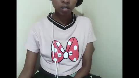 joliekah27 online show from 03-17-26, 07:33