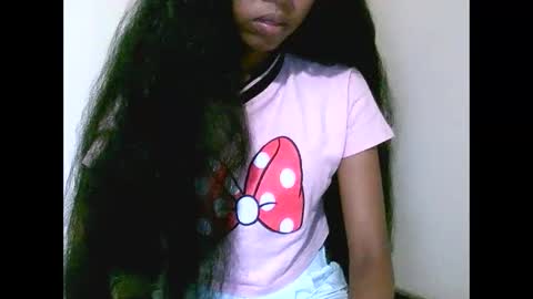 joliekah27 online show from 04-14-26, 06:47