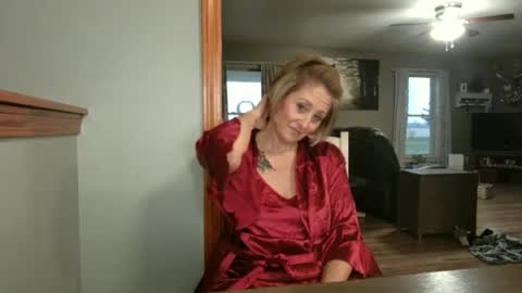 Jolie online show from 12-01-24, 09:48