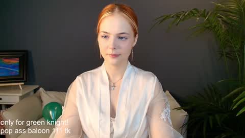 Polly  online show from 01-17-25, 04:49