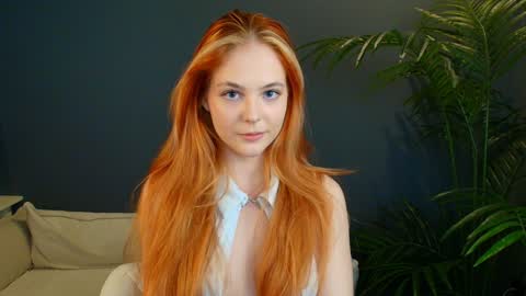 Polly  online show from 01-17-25, 10:55