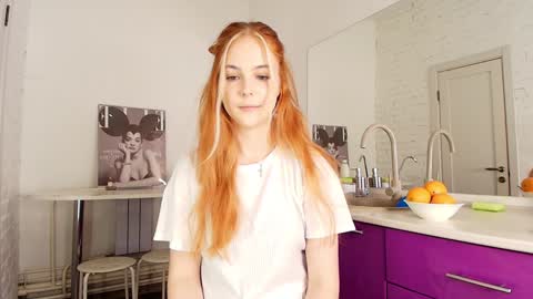 Polly  online show from 01-21-25, 05:05