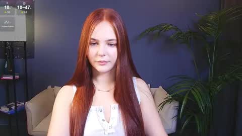 Polly  online show from 10-05-25, 02:54