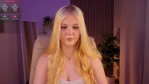 Polly  online show from 02-22-26, 09:08