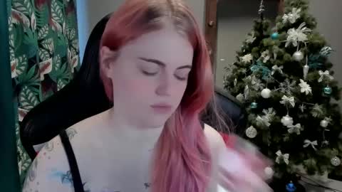 Jolly online show from 12-16-24, 03:40