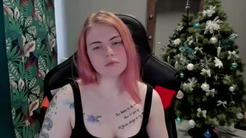 Jolly online show from 12-17-24, 03:50