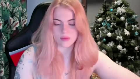 Jolly online show from 12-30-24, 02:53