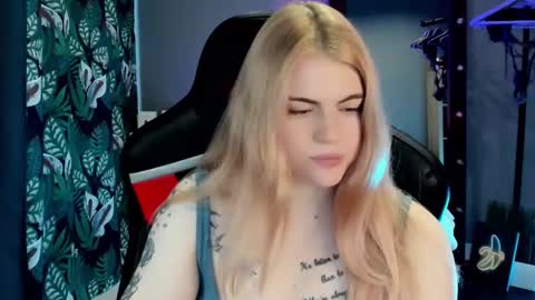 Jolly online show from 01-23-25, 02:55