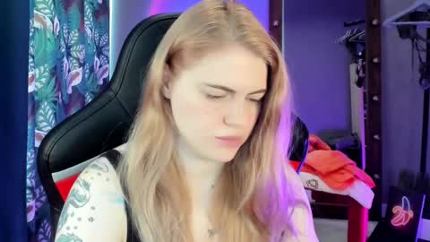 Jolly online show from 02-11-25, 07:23