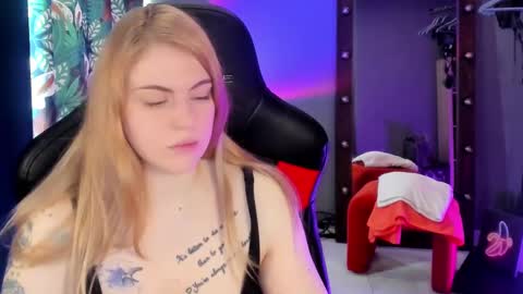 Jolly online show from 02-28-25, 04:54