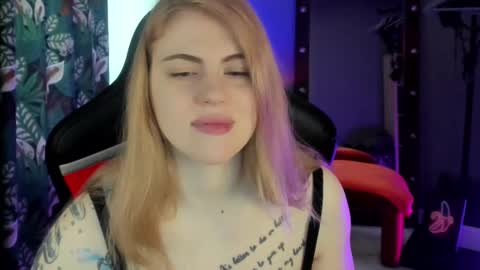 Jolly online show from 03-03-25, 03:41