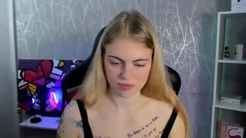 Jolly online show from 09-25-25, 02:48