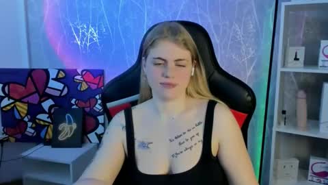 Jolly online show from 03-21-26, 08:19