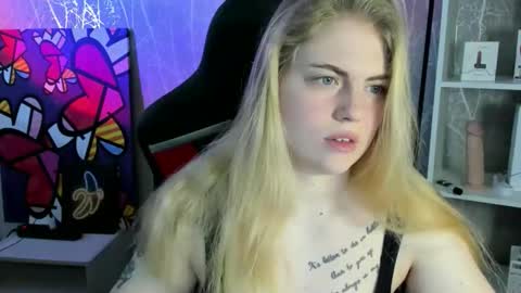 Jolly online show from 05-04-26, 12:28