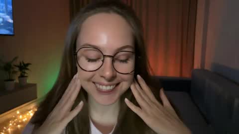 jolly_dollyy online show from 04-01-26, 09:12