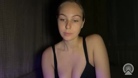 Snapshot of jollydolly__ chatting on 09-08-25, 09:47 jollydolly__ online show from 09-08-25, 09:47