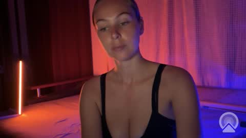 Snapshot of jollydolly__ chatting on 09-24-25, 09:51 jollydolly__ online show from 09-24-25, 09:51