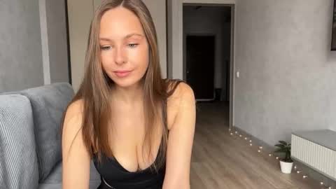 jollydolly__ online show from 10-13-25, 08:47