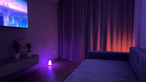 jollydolly__ online show from 11-01-25, 09:28