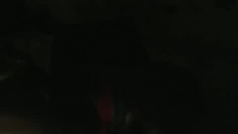 Snapshot of jollykadie chatting on 04-29-26, 05:30 Jollycandra online show from 04-29-26, 05:30