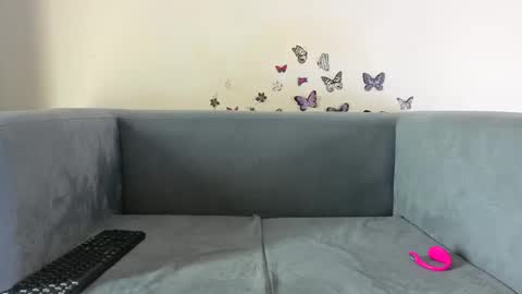 Snapshot of jollykadie chatting on 06-02-26, 10:39 Jollycandra online show from 06-02-26, 10:39