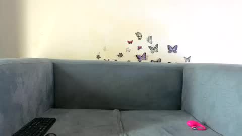 Snapshot of jollykadie chatting on 06-14-26, 06:37 Jollycandra online show from 06-14-26, 06:37