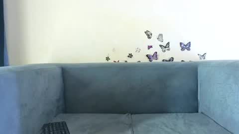 Snapshot of jollykadie chatting on 06-27-26, 01:54 Jollycandra online show from 06-27-26, 01:54