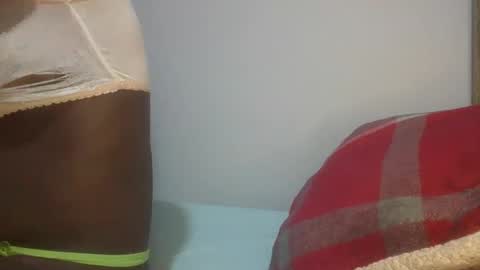 Snapshot of jollynabeb chatting on 01-15-25, 05:08 jollynabeb online show from 01-15-25, 05:08