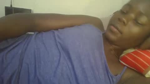 Snapshot of jollynabeb chatting on 02-15-25, 05:28 jollynabeb online show from 02-15-25, 05:28