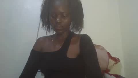 Snapshot of jollynabeb chatting on 02-16-25, 10:43 jollynabeb online show from 02-16-25, 10:43
