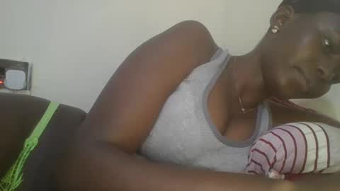 Snapshot of jollynabeb chatting on 02-17-25, 06:59 jollynabeb online show from 02-17-25, 06:59