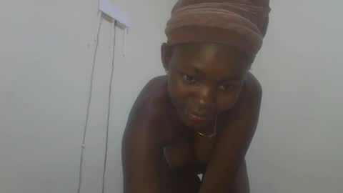 Snapshot of jollynabeb chatting on 02-18-25, 04:26 jollynabeb online show from 02-18-25, 04:26