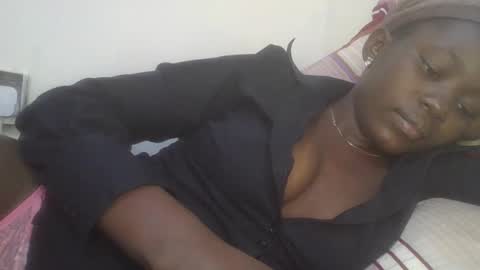 Snapshot of jollynabeb chatting on 02-18-25, 08:36 jollynabeb online show from 02-18-25, 08:36