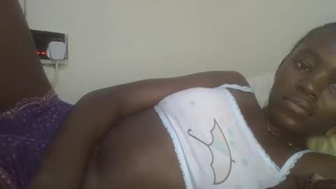 Snapshot of jollynabeb chatting on 03-10-25, 04:14 jollynabeb online show from 03-10-25, 04:14