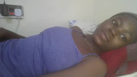 Snapshot of jollynabeb chatting on 03-12-25, 01:08 jollynabeb online show from 03-12-25, 01:08