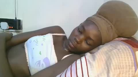 jollynabeb online show from 10-01-25, 02:50