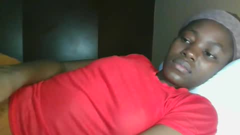 jollynabeb online show from 11-11-25, 11:38